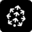 LOGO for Pinecone